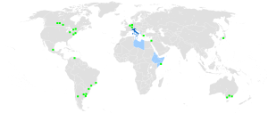 Map_Italophone_World