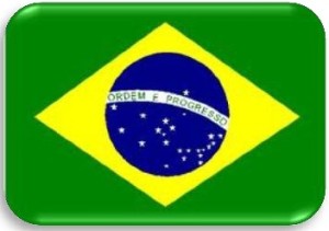 brazilflag_raised