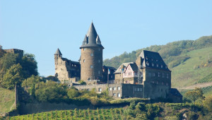 germanylandscape