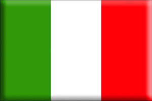 italyflag