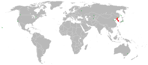 korean_language_map