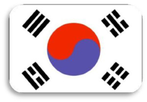 koreanflag_raised