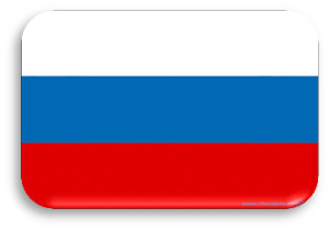 russiaflag_raised