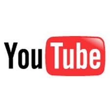 youtube-2